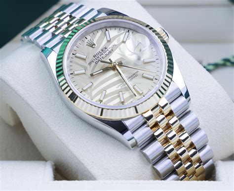 which rolex are easy to buy|best rolex for the money.